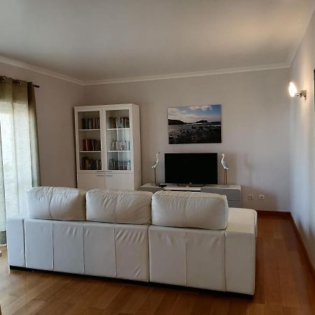 דירות לאגוּ‏ש Casa Do Polvo מראה חיצוני תמונה