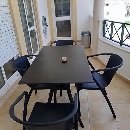 דירות לאגוּ‏ש Casa Do Polvo מראה חיצוני תמונה